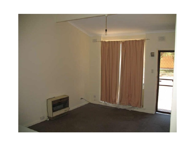 13/28 York Terrace, Salisbury SA 5108