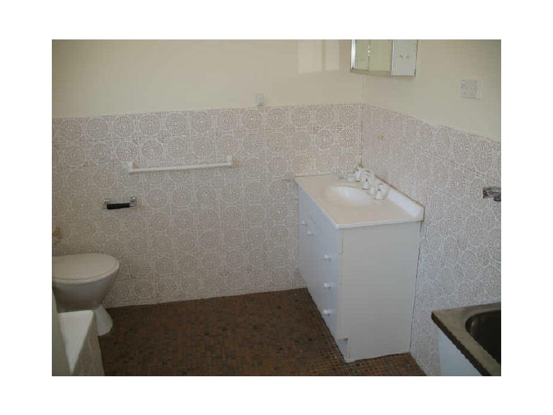 13/28 York Terrace, Salisbury SA 5108