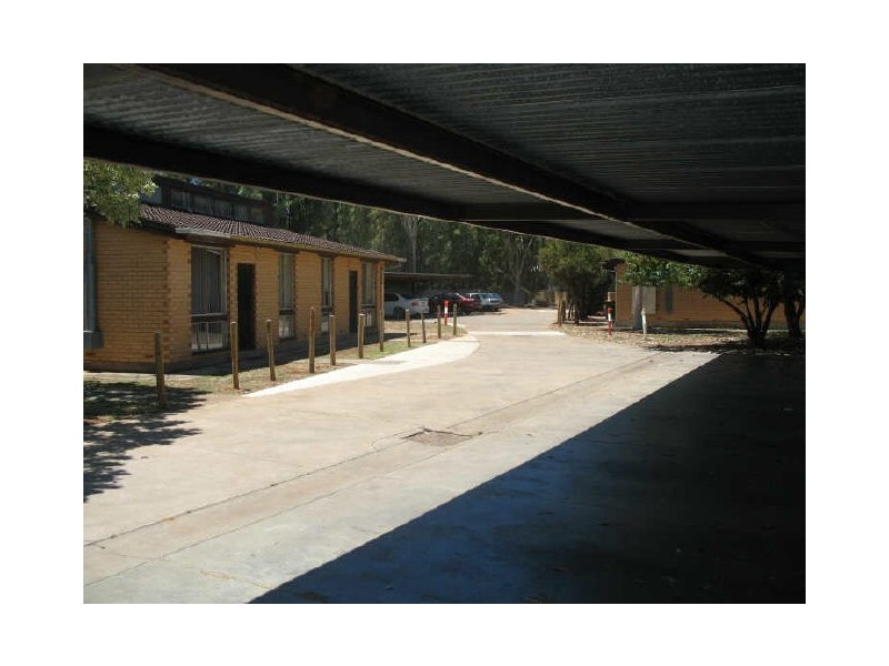 13/28 York Terrace, Salisbury SA 5108