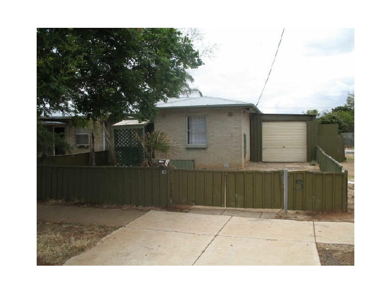 Smithfield Plains SA 5114