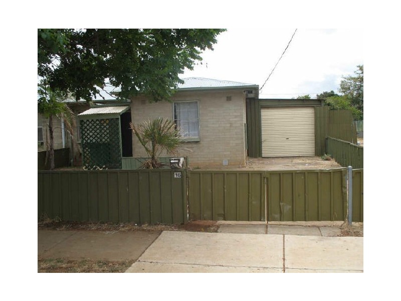 Smithfield Plains SA 5114