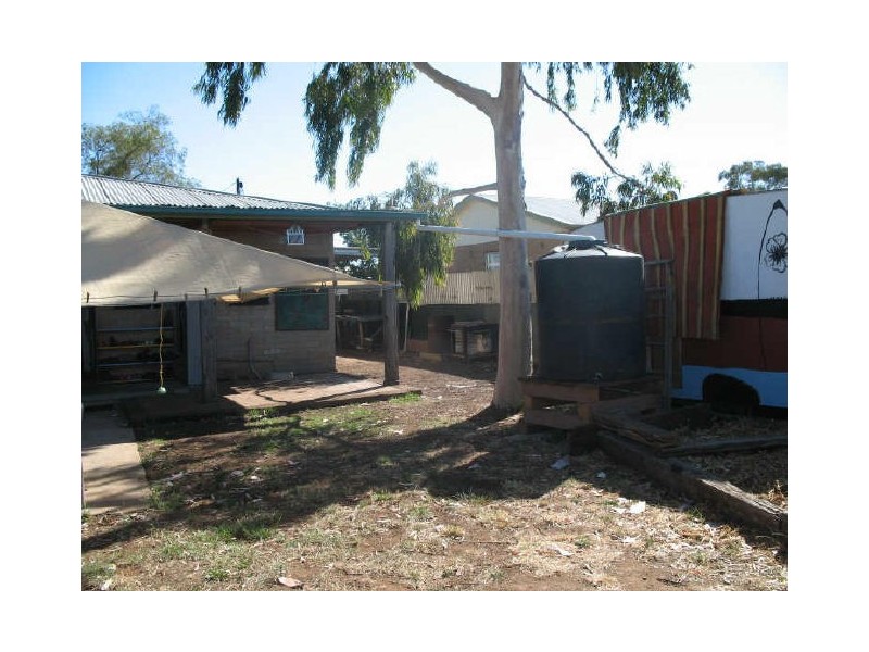 11 Small Crescent, Smithfield Plains SA 5114