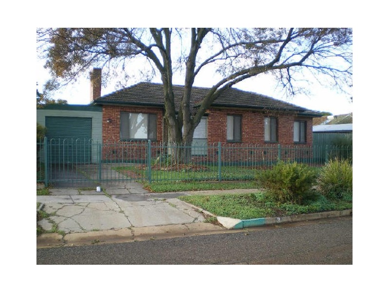 3 Leonard Street, Elizabeth Park SA 5113