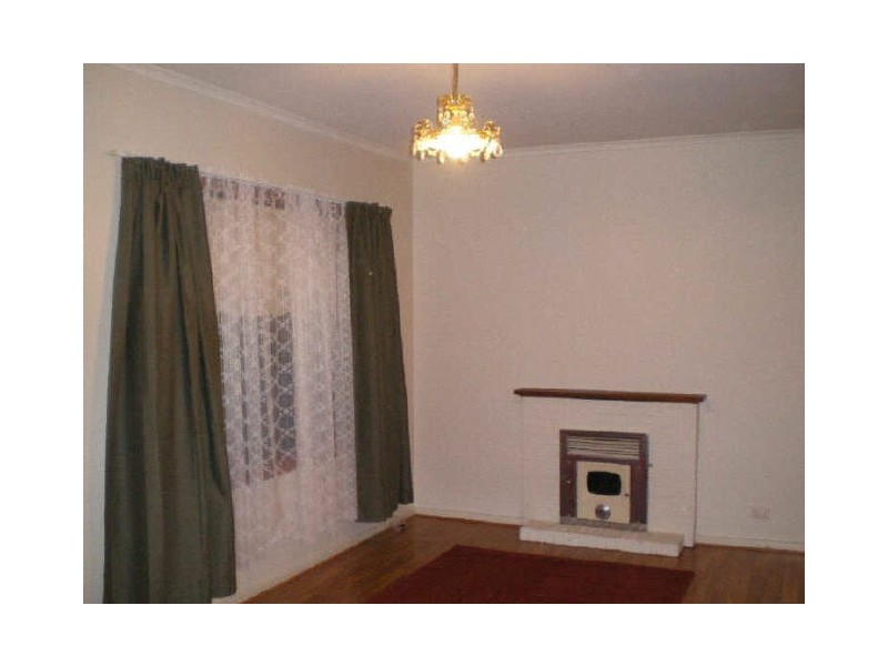 3 Leonard Street, Elizabeth Park SA 5113