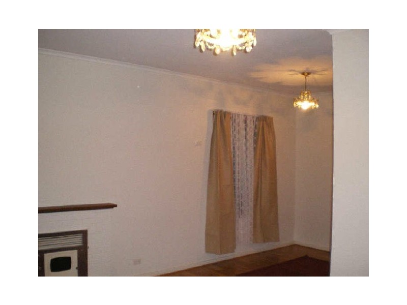 3 Leonard Street, Elizabeth Park SA 5113