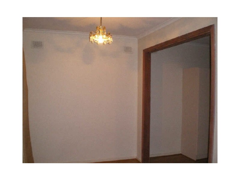 3 Leonard Street, Elizabeth Park SA 5113