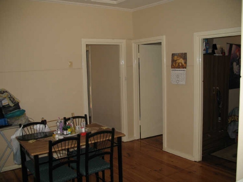 28 Dolphin Street, Elizabeth East SA 5112