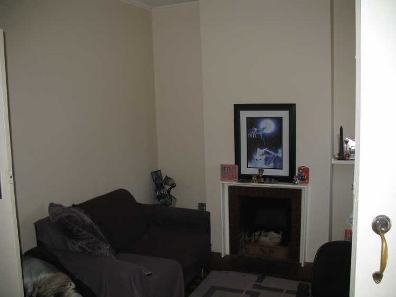 28 Dolphin Street, Elizabeth East SA 5112