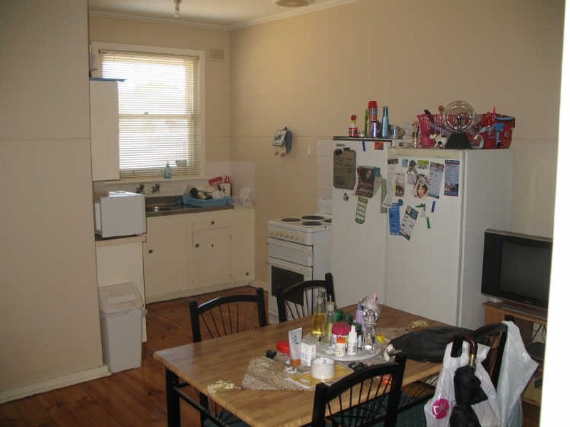 28 Dolphin Street, Elizabeth East SA 5112