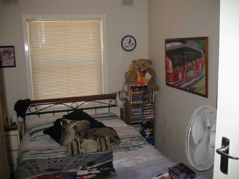 28 Dolphin Street, Elizabeth East SA 5112