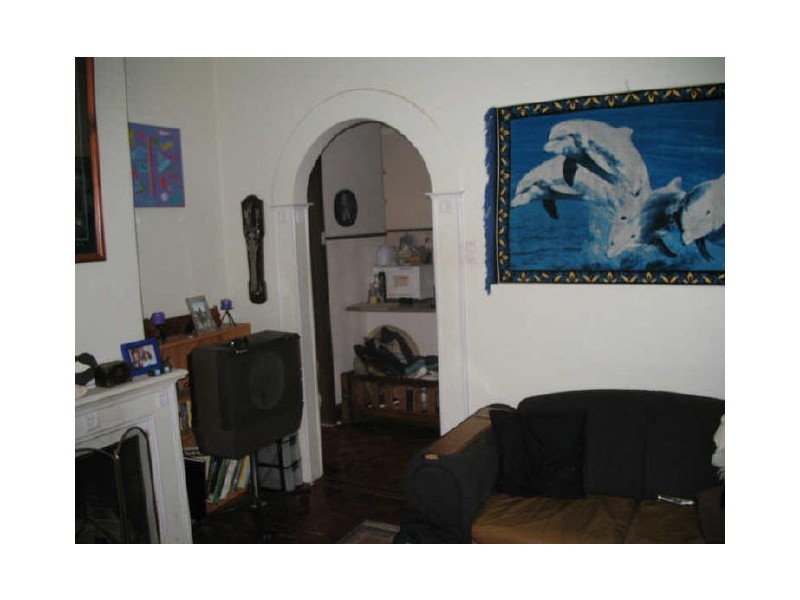 6 Leslie Street, Elizabeth East SA 5112