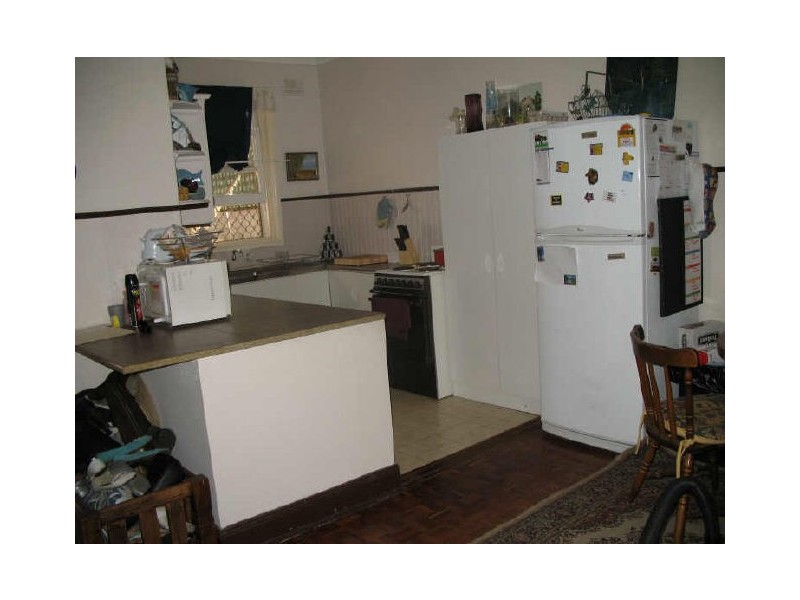 6 Leslie Street, Elizabeth East SA 5112