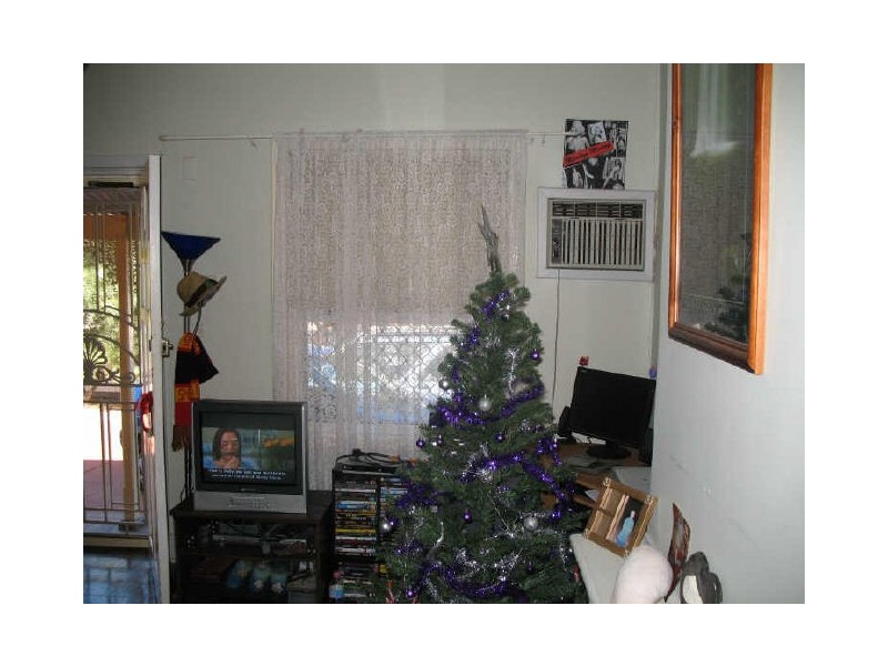 6 Leslie Street, Elizabeth East SA 5112