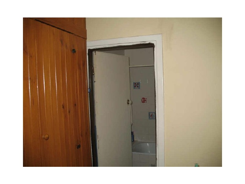 6 Leslie Street, Elizabeth East SA 5112