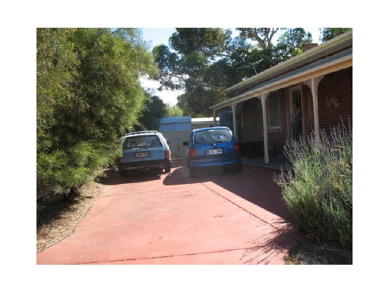 6 Leslie Street, Elizabeth East SA 5112