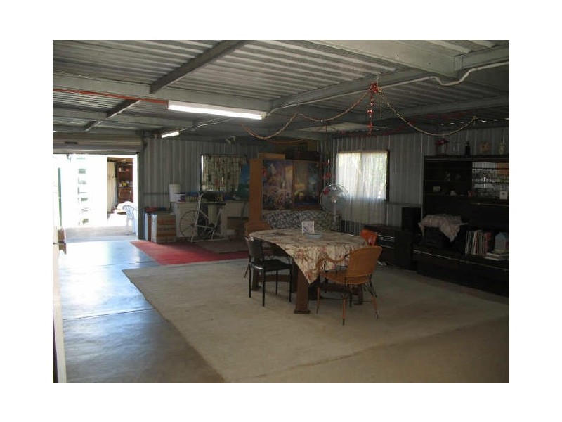 5 Boronia Crescent, Elizabeth Vale SA 5112