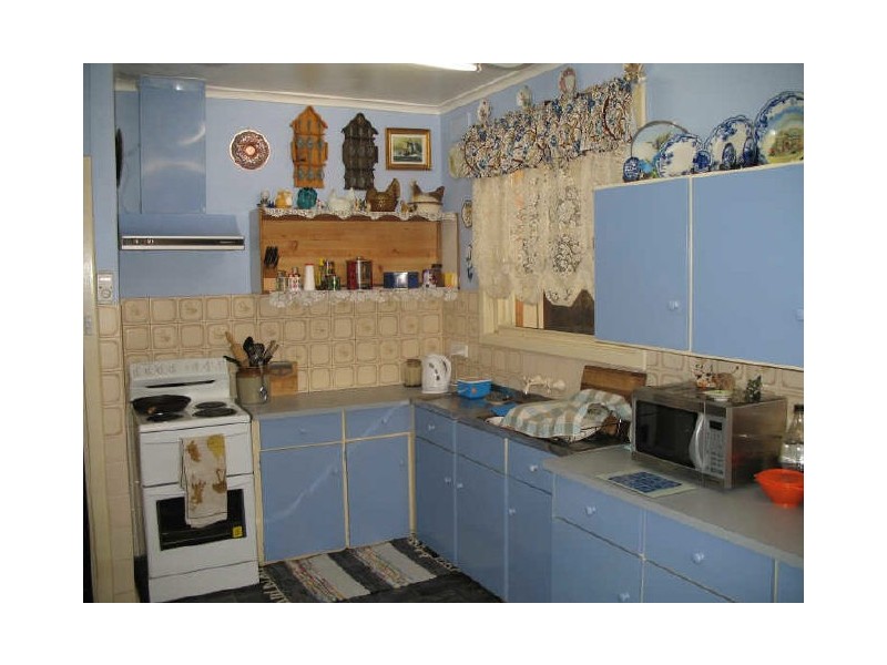 5 Boronia Crescent, Elizabeth Vale SA 5112