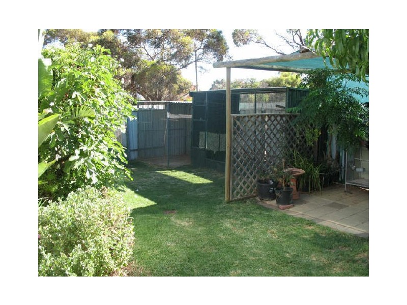 5 Boronia Crescent, Elizabeth Vale SA 5112