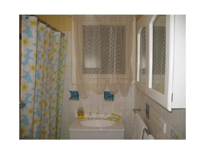 5 Boronia Crescent, Elizabeth Vale SA 5112