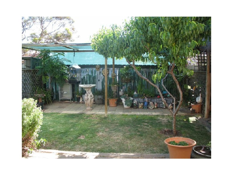 5 Boronia Crescent, Elizabeth Vale SA 5112