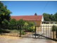 7 Cranborne Street, Elizabeth Park SA 5113