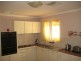 7 Cranborne Street, Elizabeth Park SA 5113