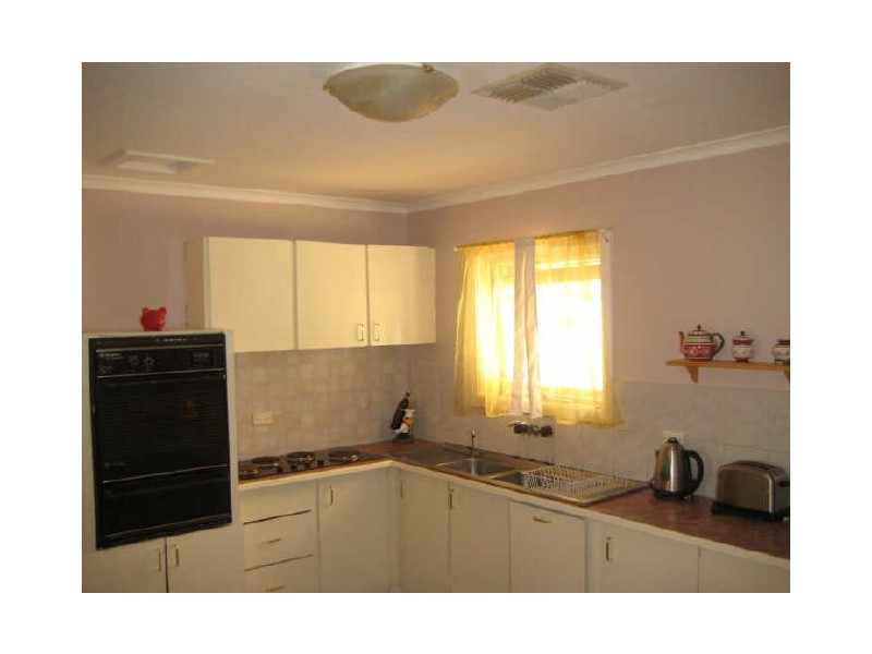 7 Cranborne Street, Elizabeth Park SA 5113
