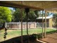 7 Cranborne Street, Elizabeth Park SA 5113