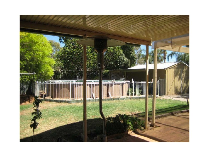 7 Cranborne Street, Elizabeth Park SA 5113