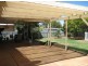 7 Cranborne Street, Elizabeth Park SA 5113