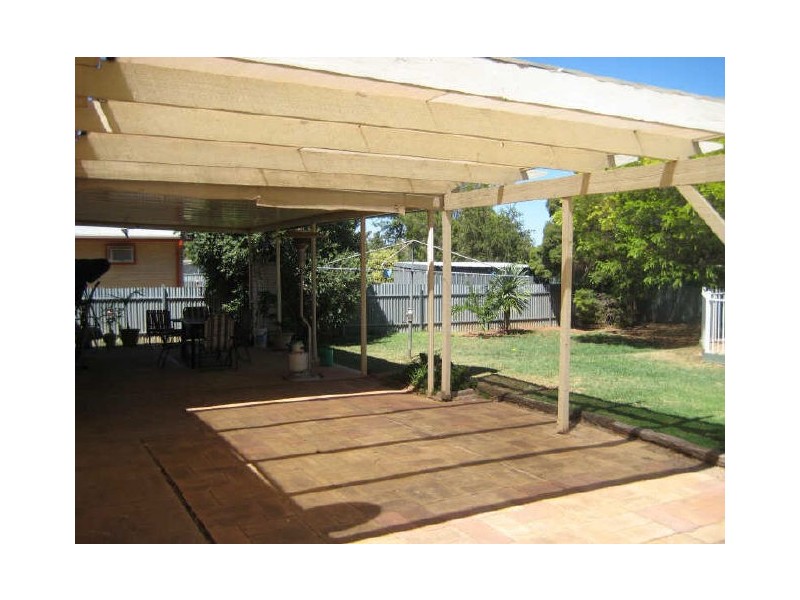 7 Cranborne Street, Elizabeth Park SA 5113