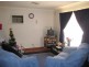 7 Cranborne Street, Elizabeth Park SA 5113