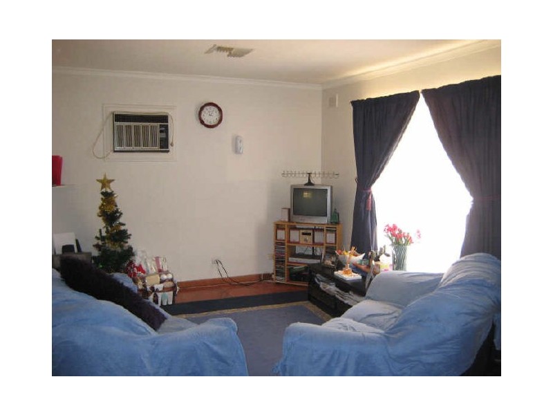 7 Cranborne Street, Elizabeth Park SA 5113