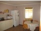 7 Cranborne Street, Elizabeth Park SA 5113