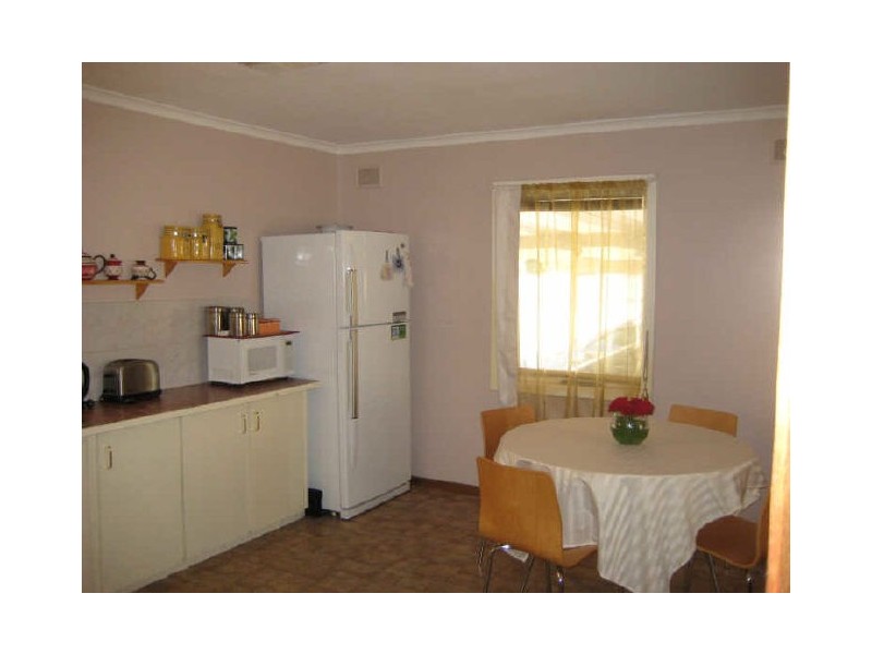 7 Cranborne Street, Elizabeth Park SA 5113