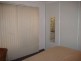 7 Cranborne Street, Elizabeth Park SA 5113