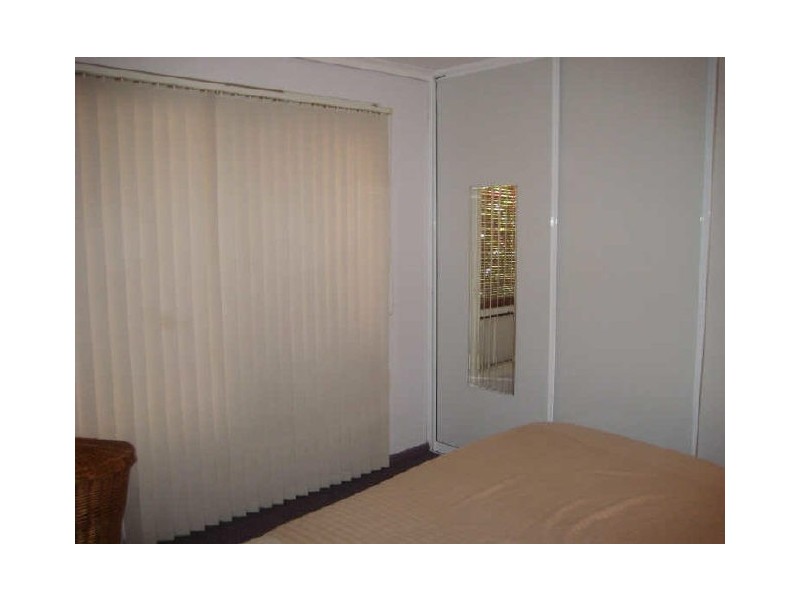 7 Cranborne Street, Elizabeth Park SA 5113