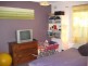 7 Cranborne Street, Elizabeth Park SA 5113