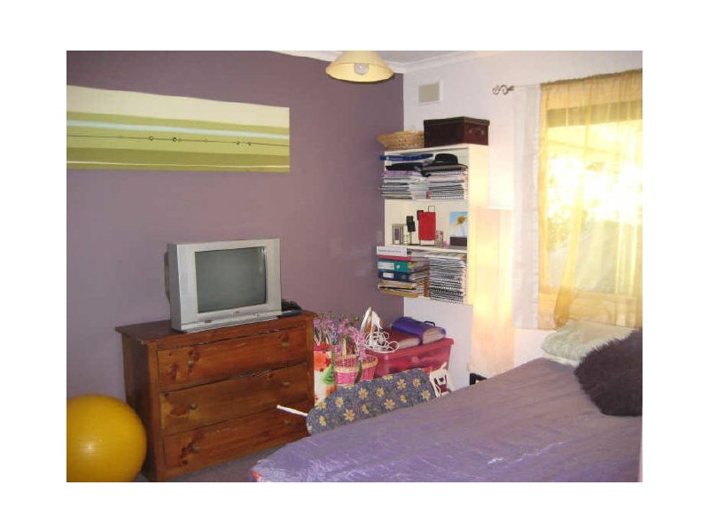 7 Cranborne Street, Elizabeth Park SA 5113