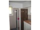 7 Cranborne Street, Elizabeth Park SA 5113