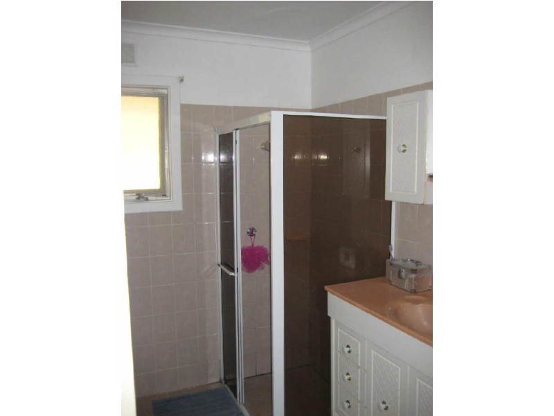 7 Cranborne Street, Elizabeth Park SA 5113