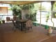 7 Cranborne Street, Elizabeth Park SA 5113