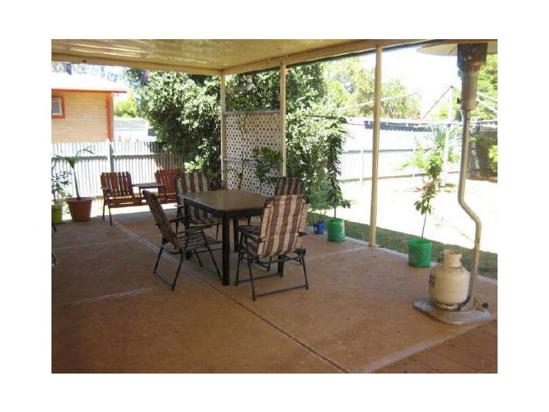 7 Cranborne Street, Elizabeth Park SA 5113