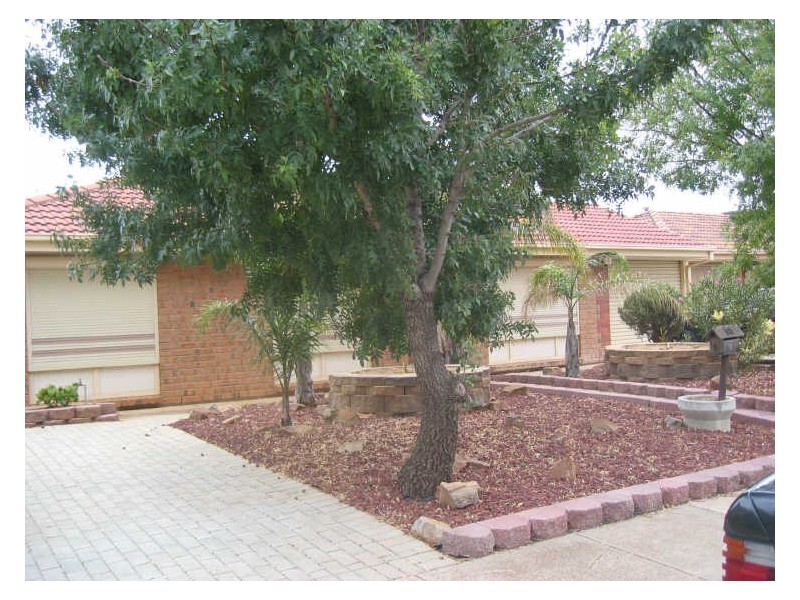 16 Grace Avenue, Andrews Farm SA 5114