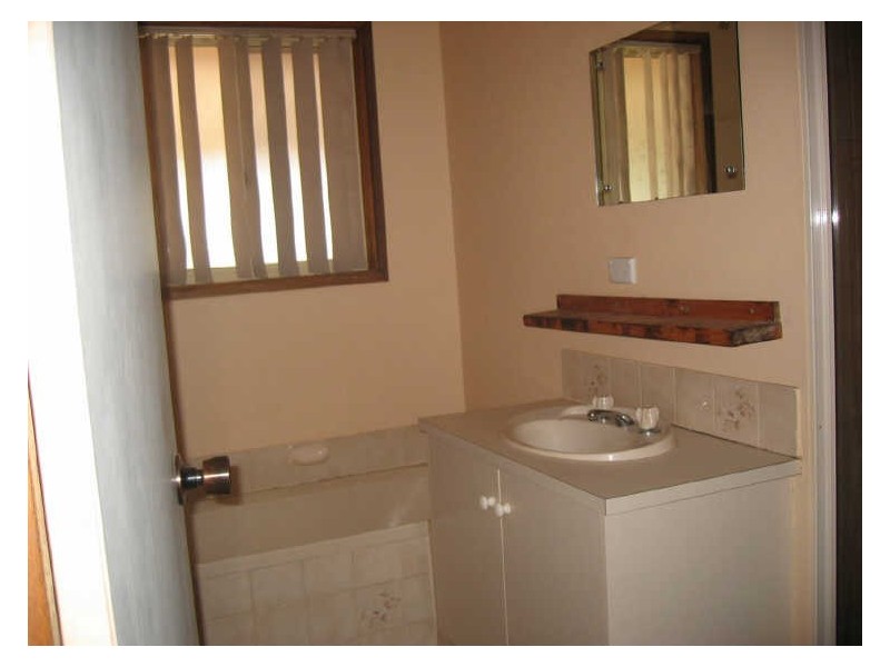 16 Grace Avenue, Andrews Farm SA 5114