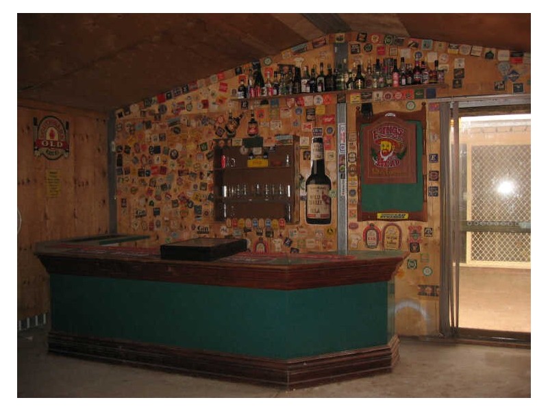 16 Grace Avenue, Andrews Farm SA 5114