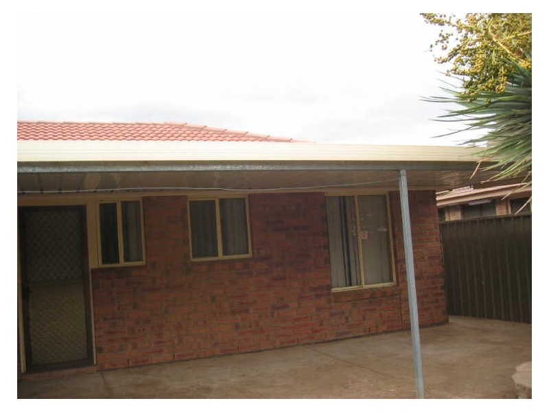 16 Grace Avenue, Andrews Farm SA 5114