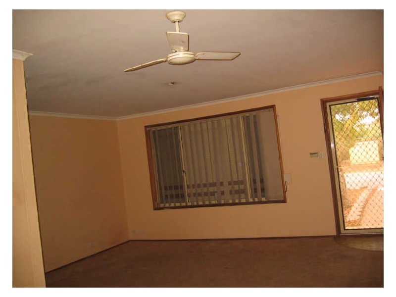 16 Grace Avenue, Andrews Farm SA 5114