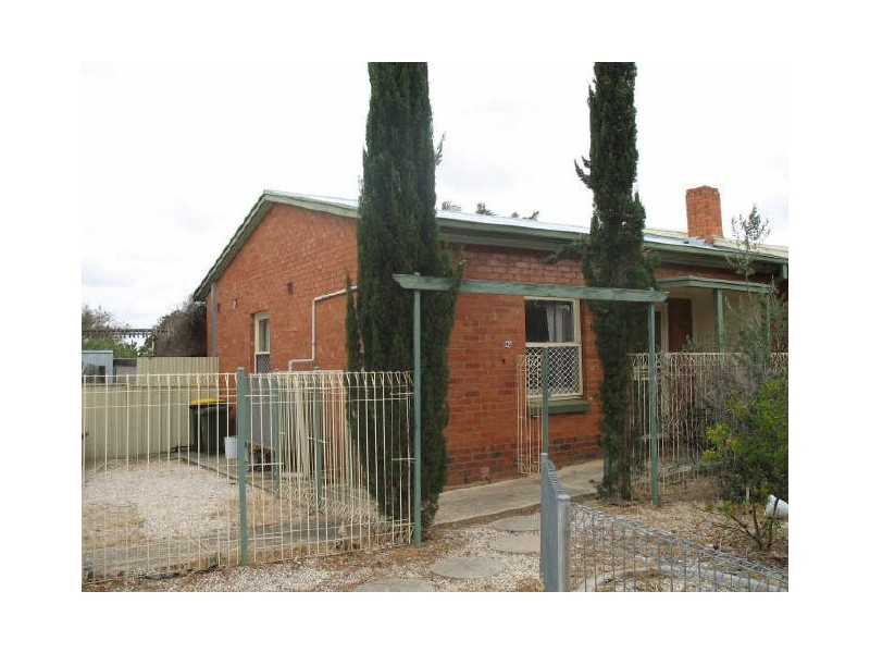 42 Worthington Road, Elizabeth East SA 5112