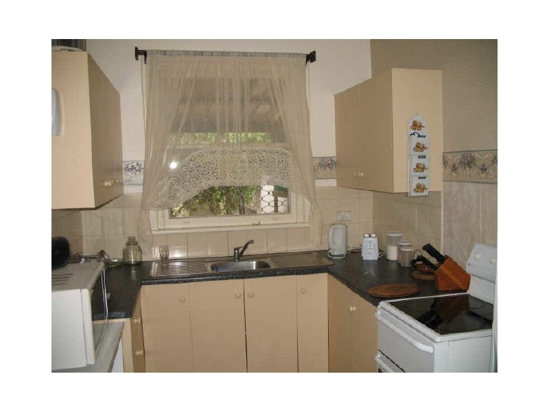 42 Worthington Road, Elizabeth East SA 5112